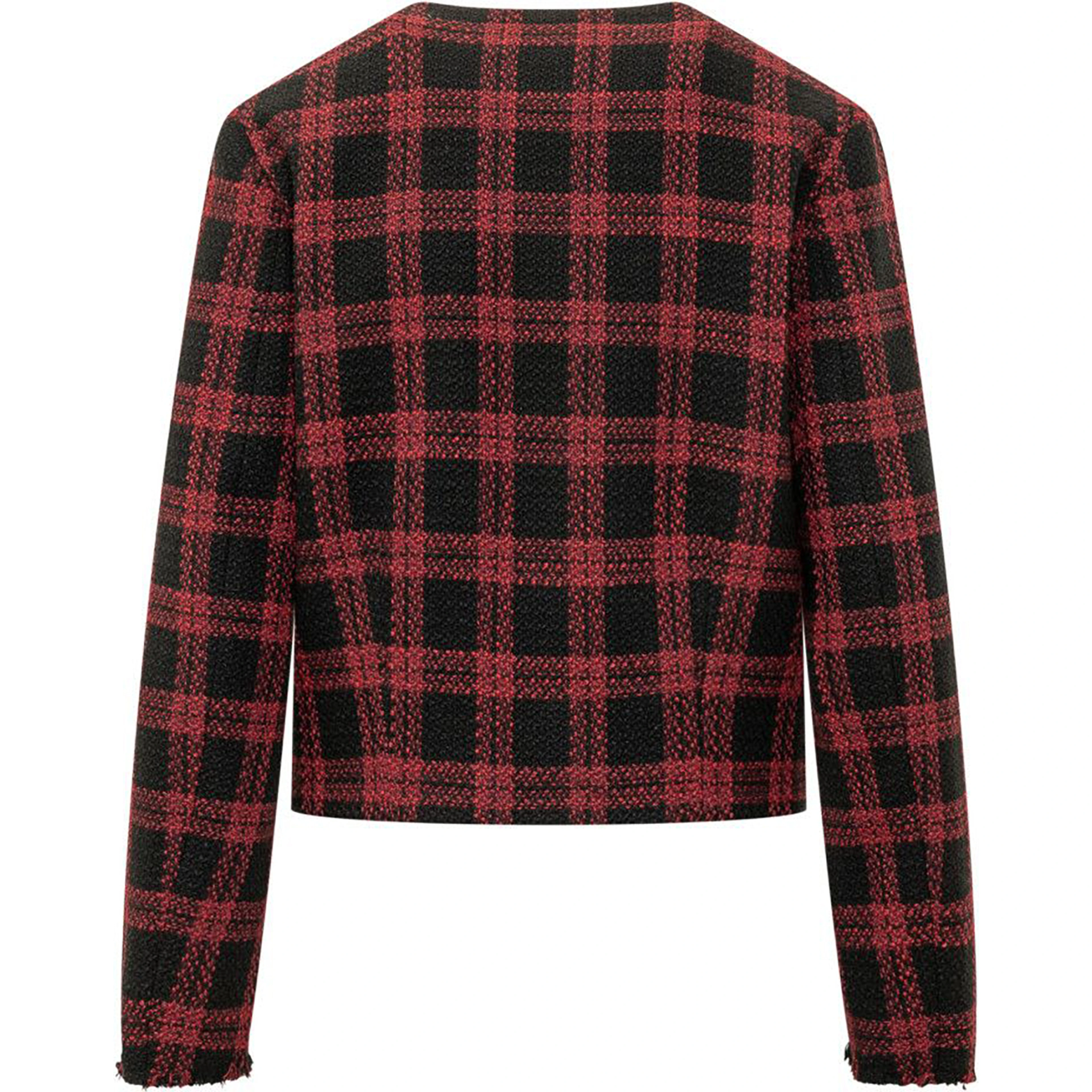 PINKO GEUM jacket