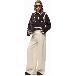 PINKO NEW SULCIS cardigan