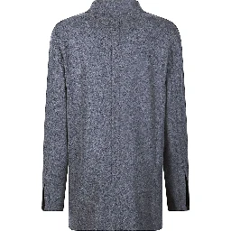 PINKO HOYA jacket