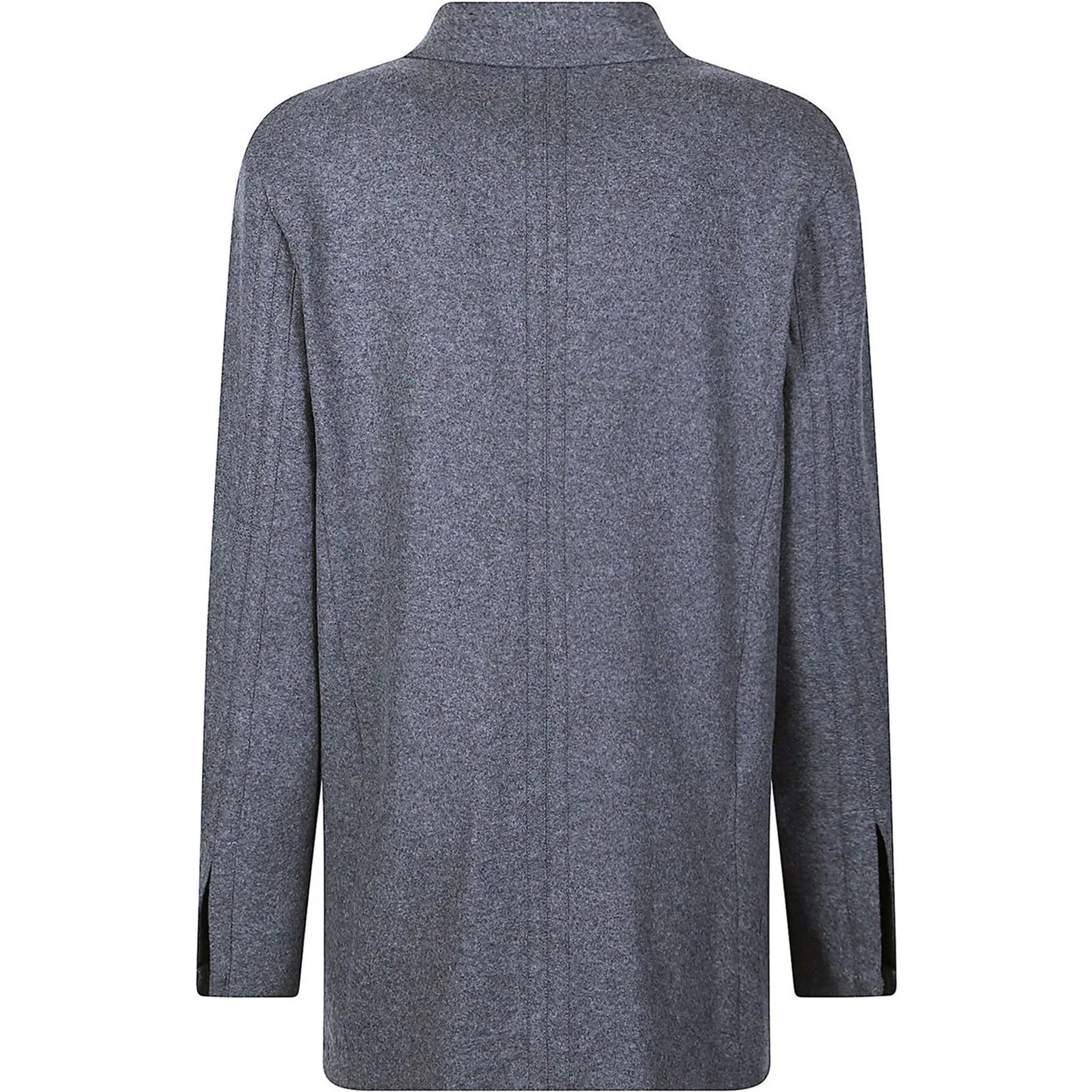 PINKO HOYA jacket