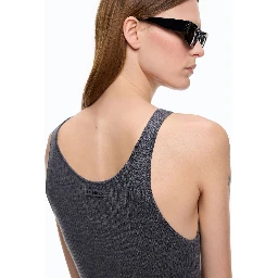 PINKO SAINT TROPEZ top