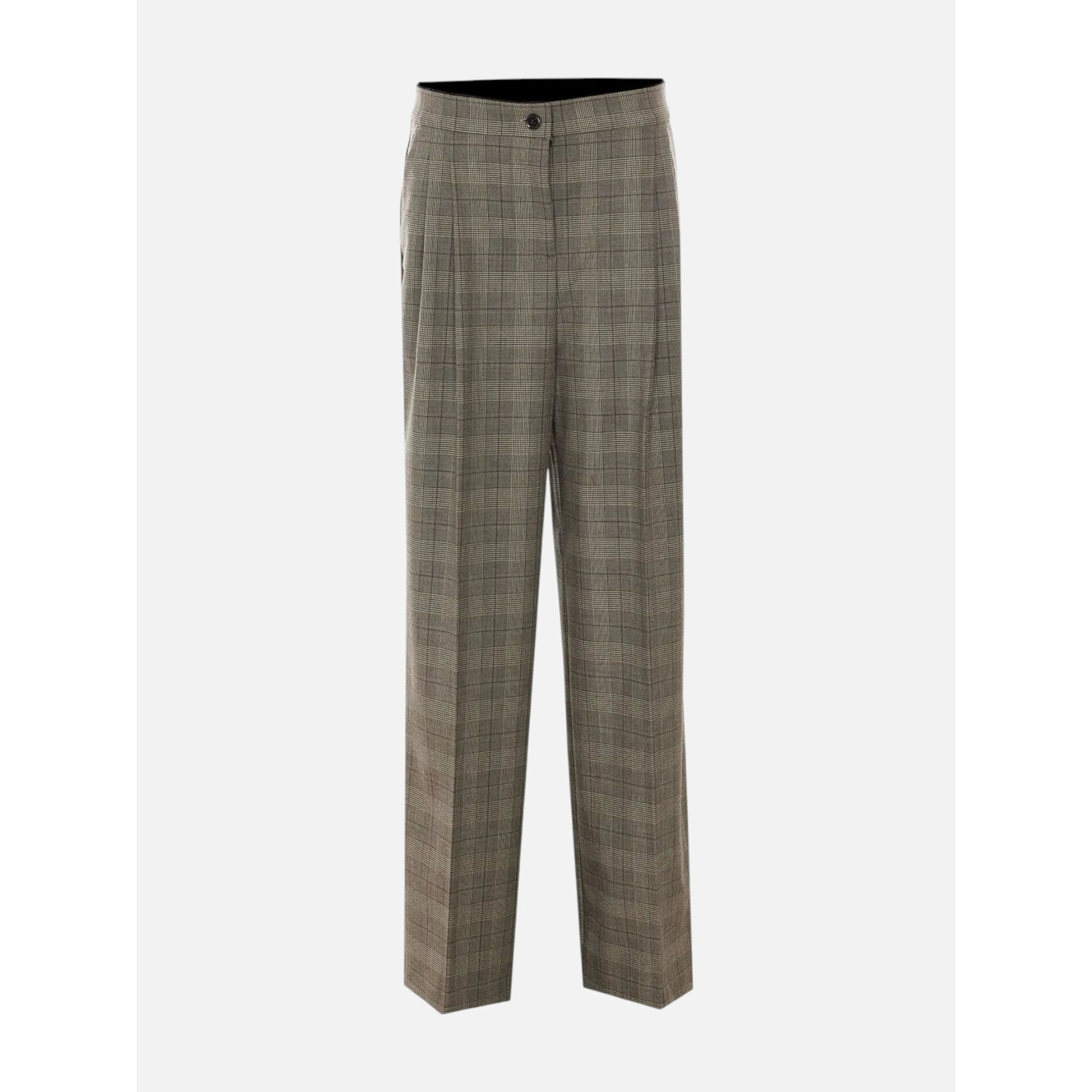 PINKO PLUMERIA pants