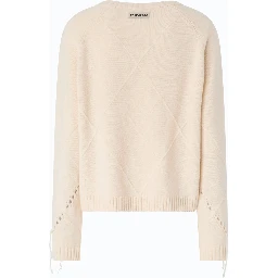 PINKO BERNA sweater