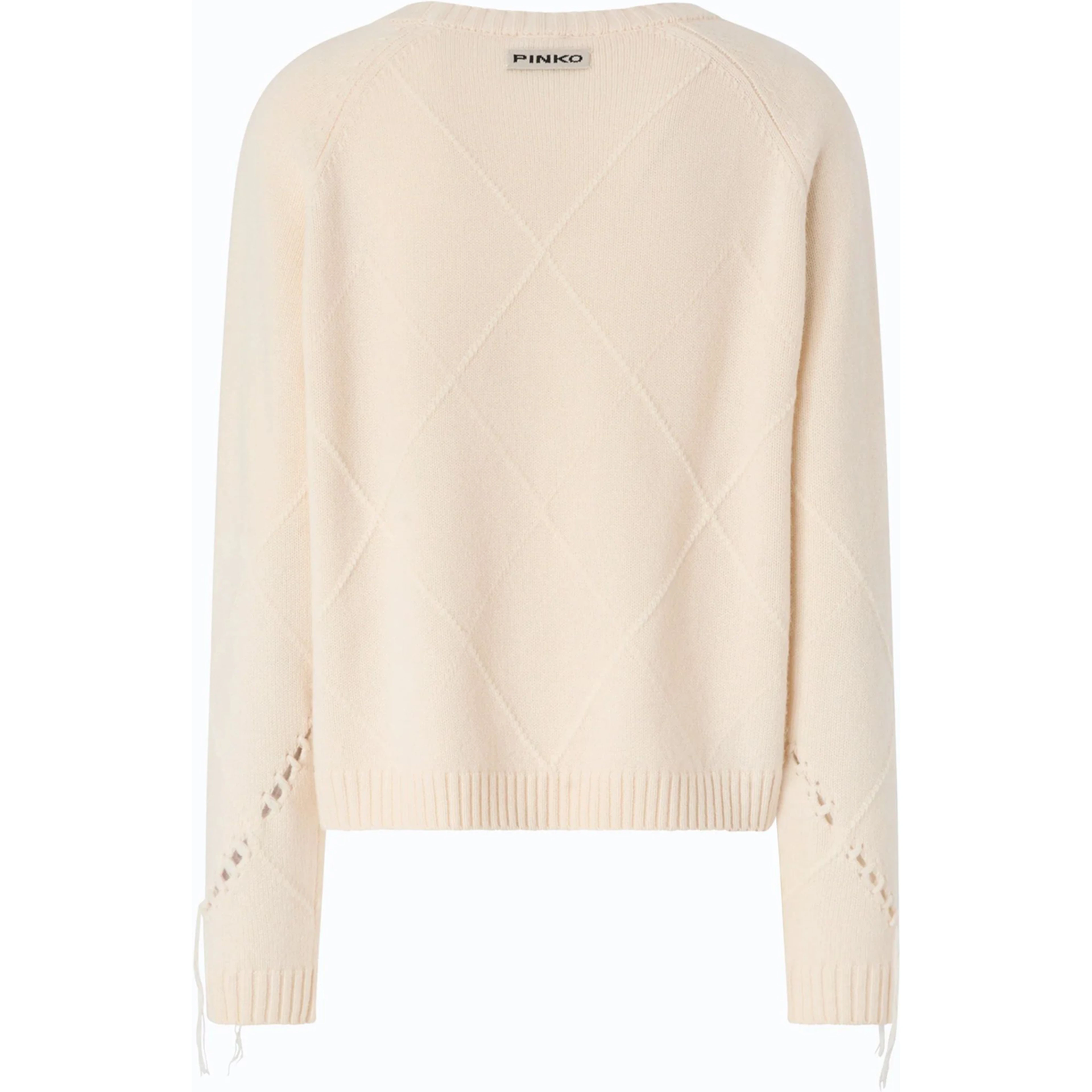 PINKO BERNA sweater