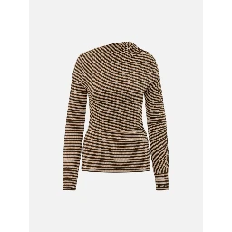 PINKO LILIUM blouse
