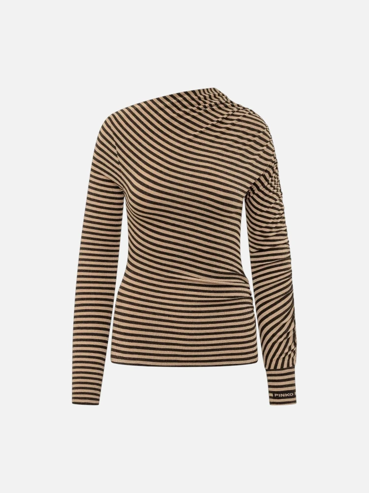 PINKO LILIUM blouse