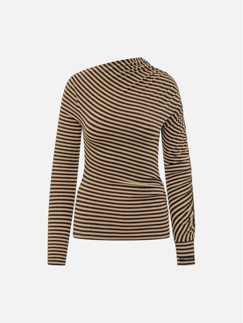 PINKO LILIUM blouse