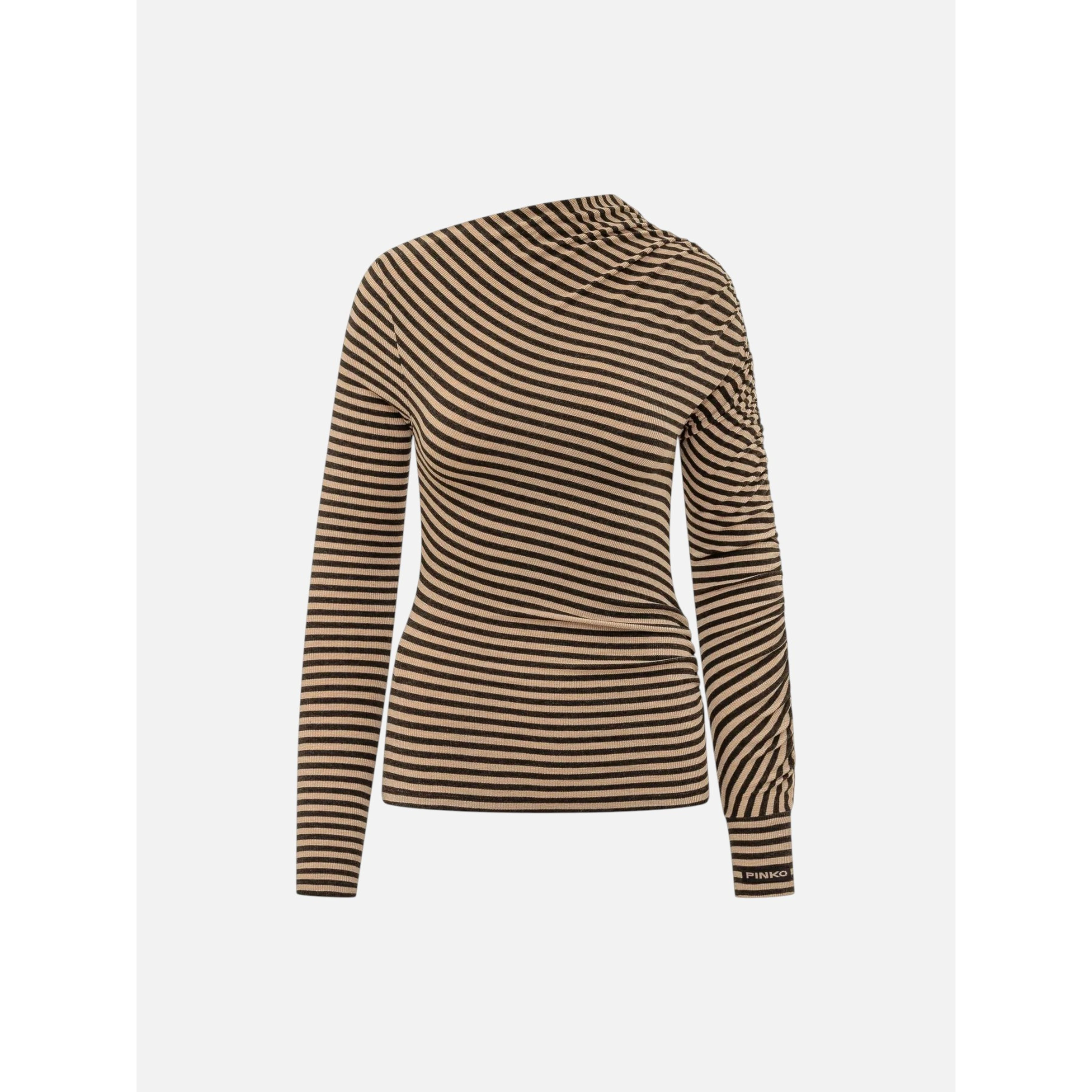 PINKO LILIUM blouse