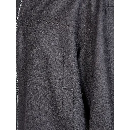 PINKO BARBAFORTE jacket