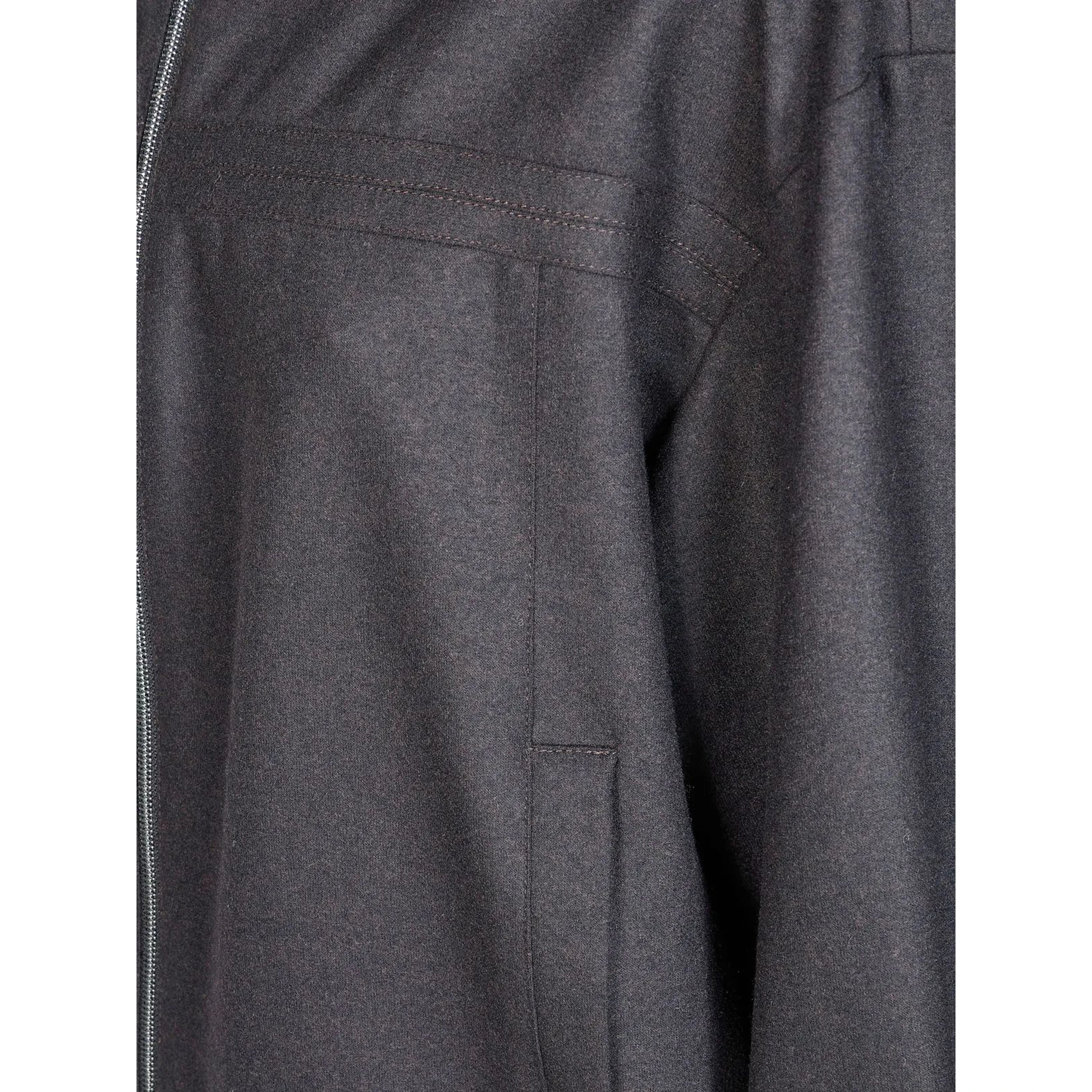 PINKO BARBAFORTE jacket