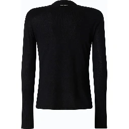 PINKO LUBECCA sweater