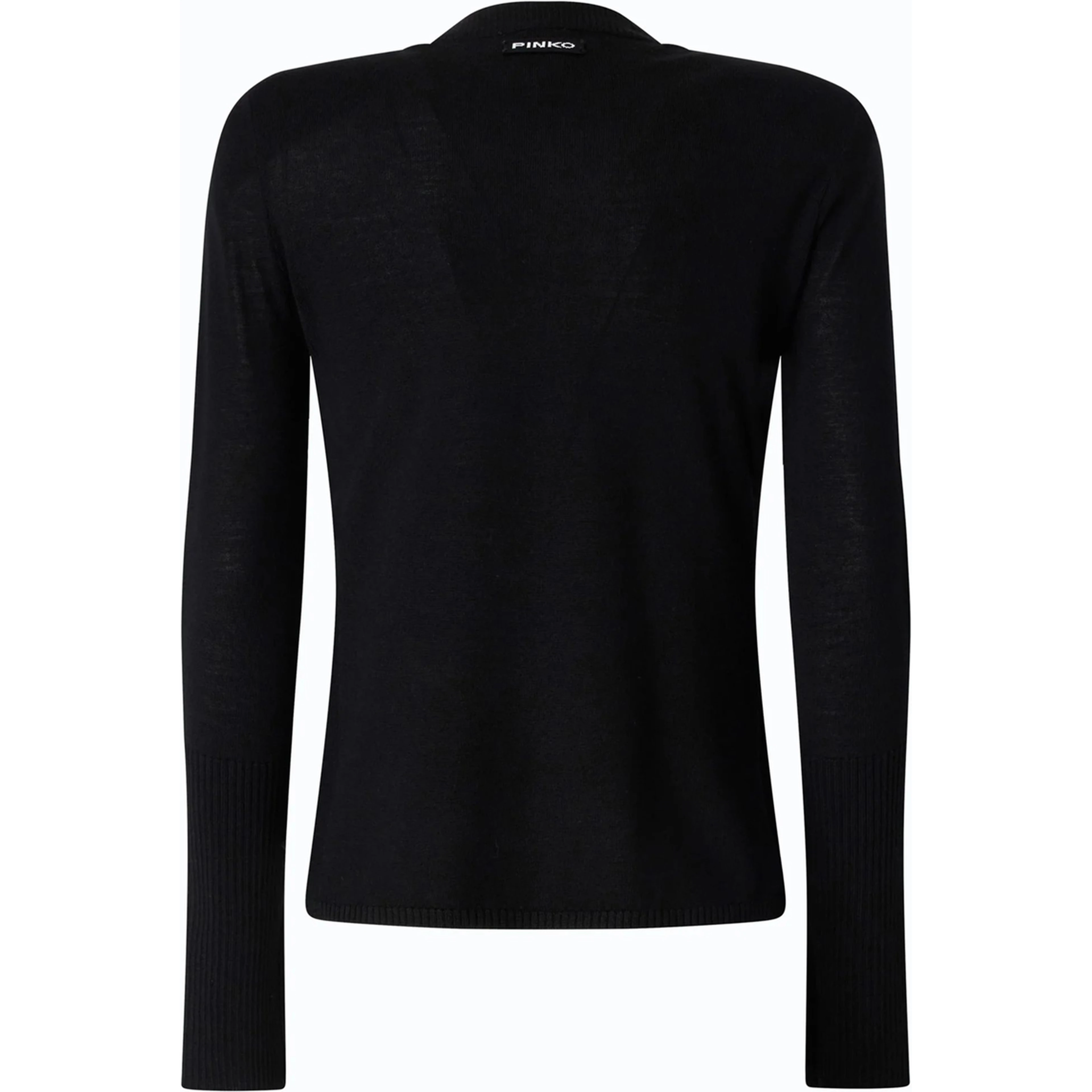PINKO LUBECCA sweater