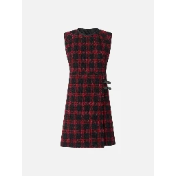 PINKO AMARANDA dress