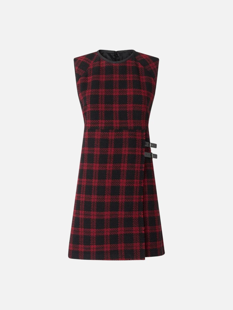 PINKO AMARANDA dress