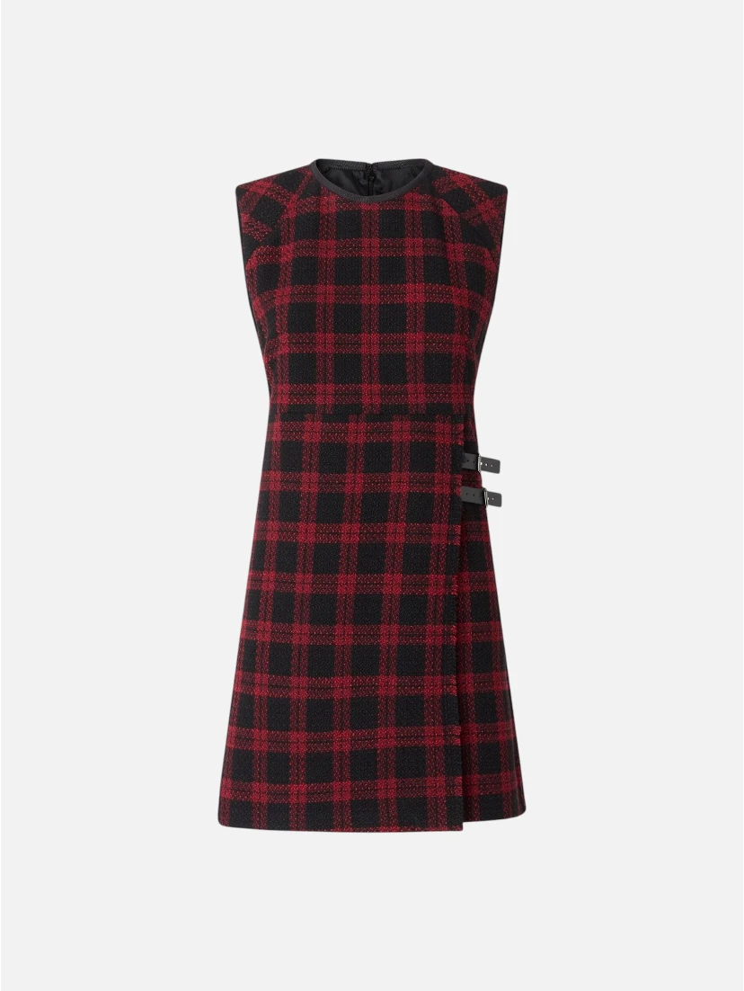 PINKO AMARANDA dress