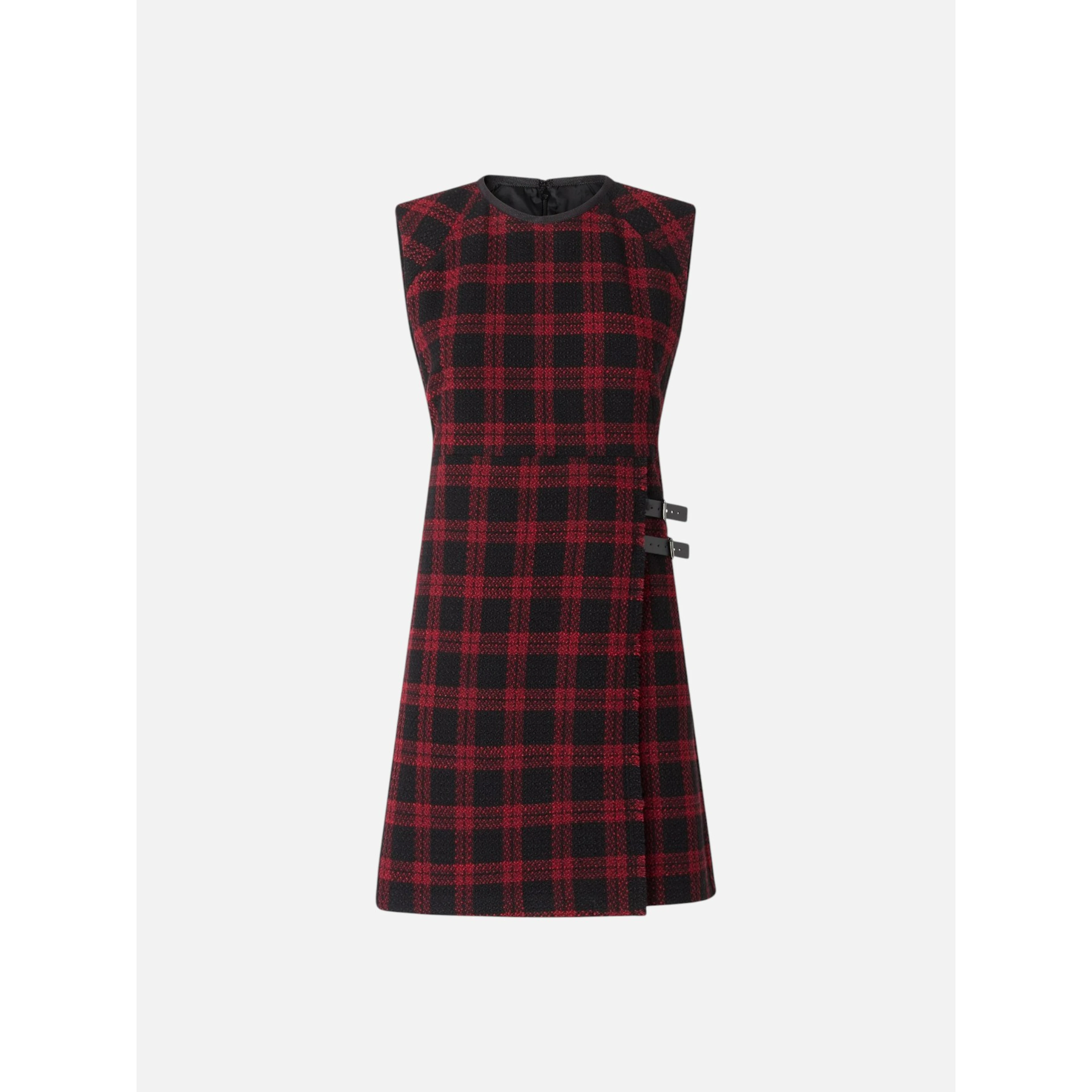 PINKO AMARANDA dress