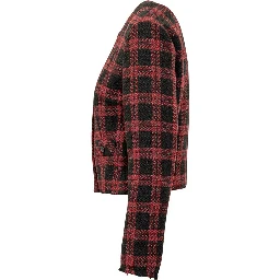 PINKO GEUM jacket