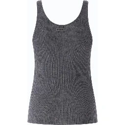 PINKO SAINT TROPEZ top