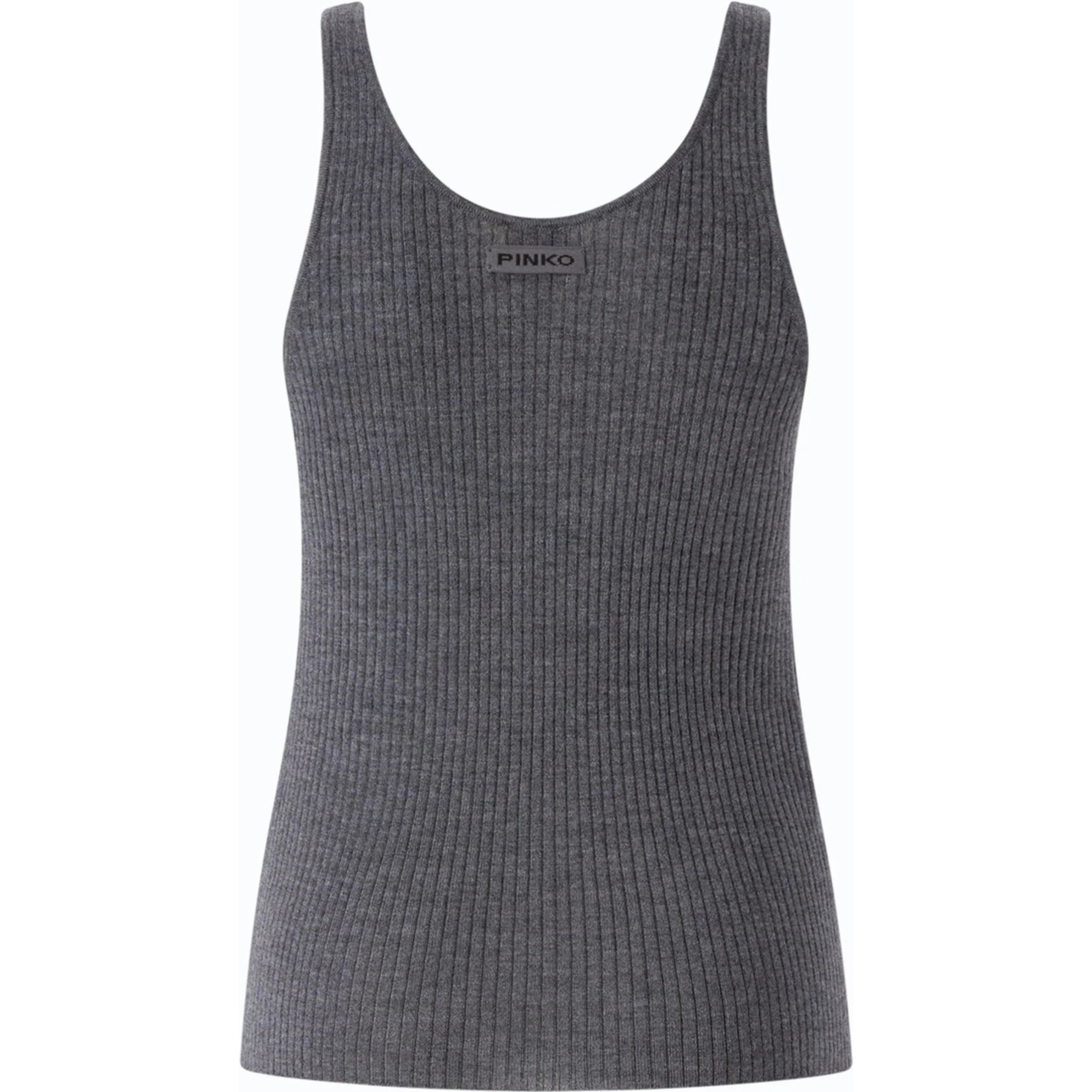 PINKO SAINT TROPEZ top