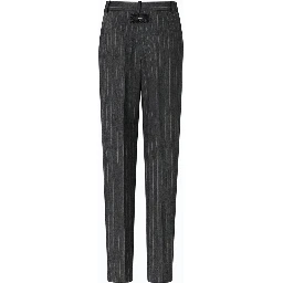 PINKO PLEIONE pants