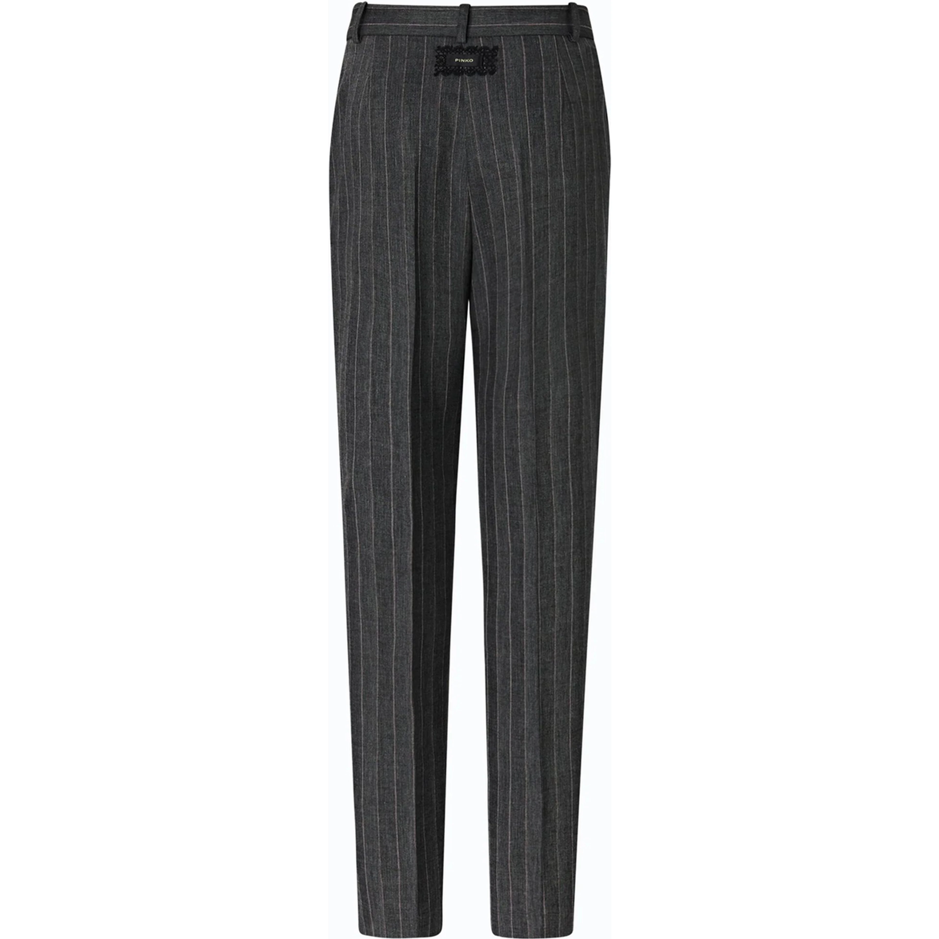 PINKO PLEIONE pants