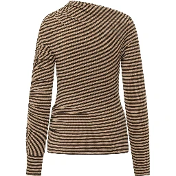 PINKO LILIUM blouse