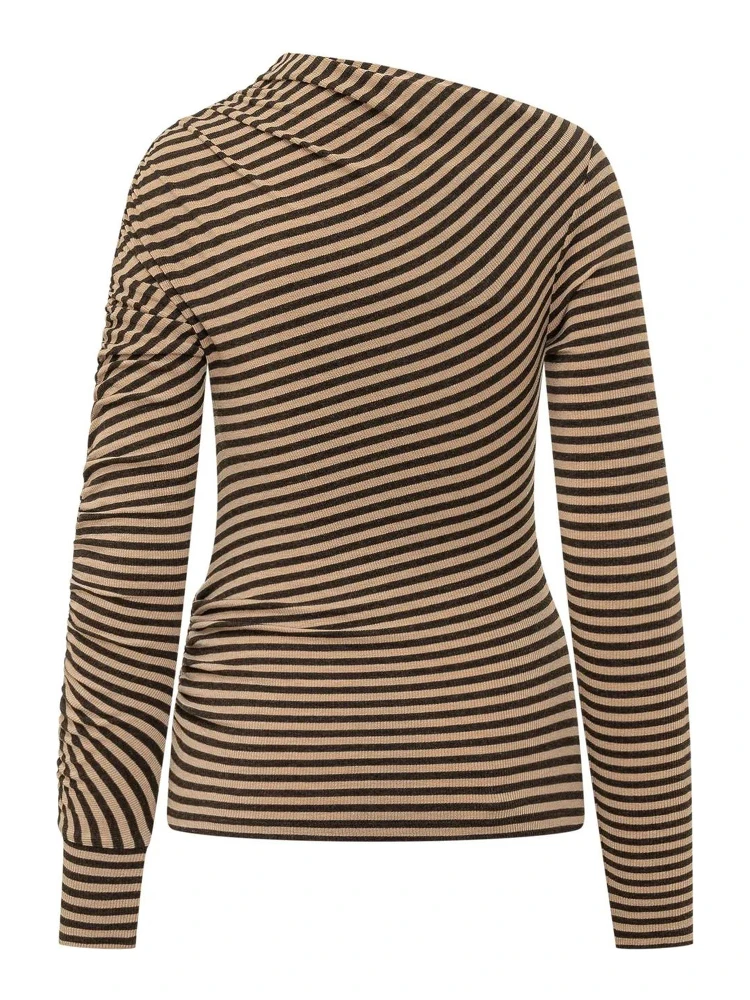 PINKO LILIUM blouse alternative
