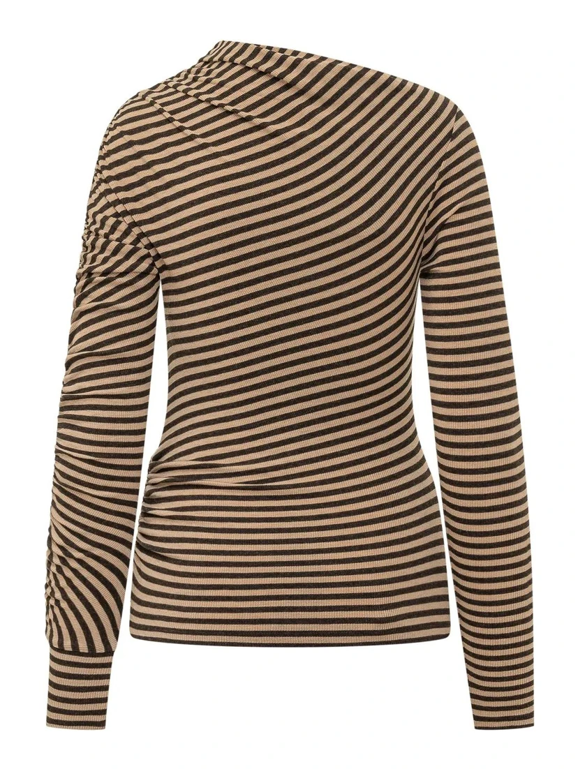 PINKO LILIUM blouse