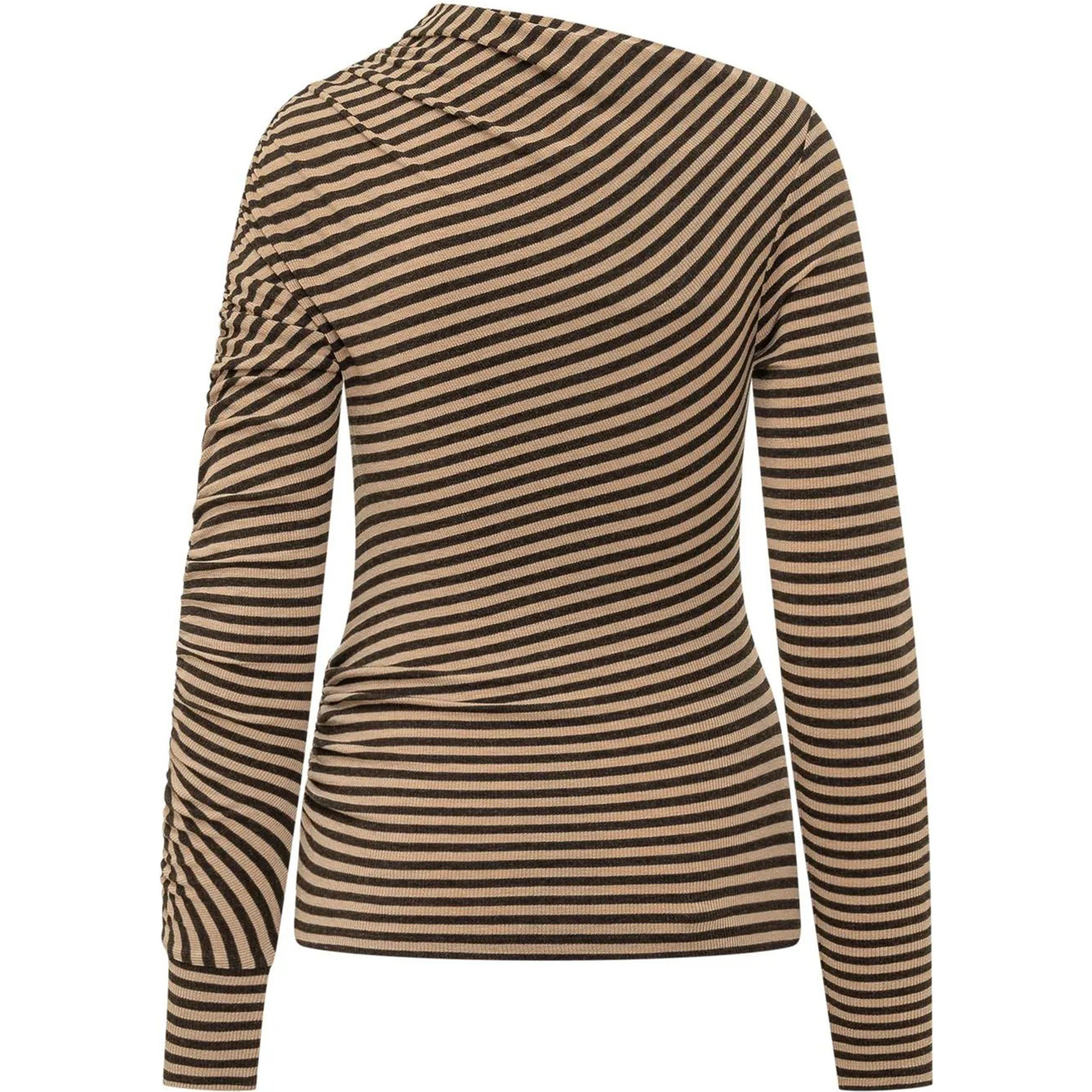 PINKO LILIUM blouse