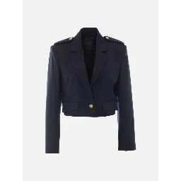PINKO MANNA jacket