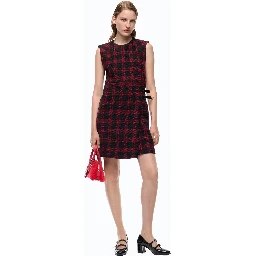 PINKO AMARANDA dress