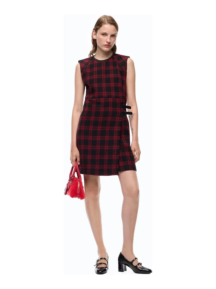 PINKO AMARANDA dress alternative