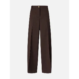 PINKO BALBINO trousers