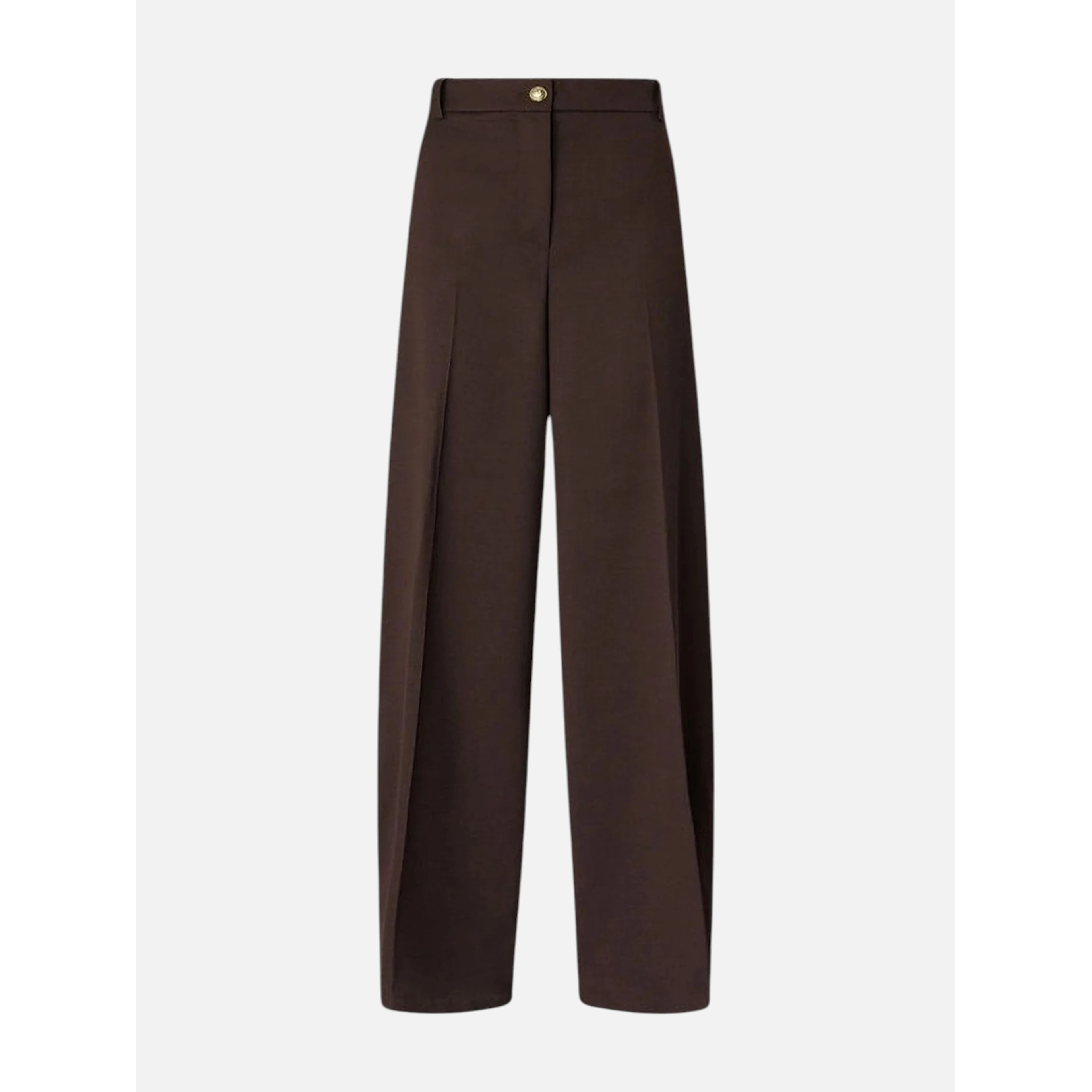 PINKO BALBINO trousers