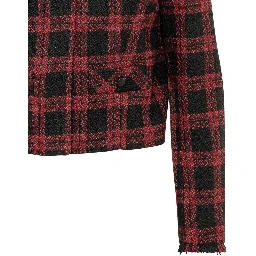 PINKO GEUM jacket