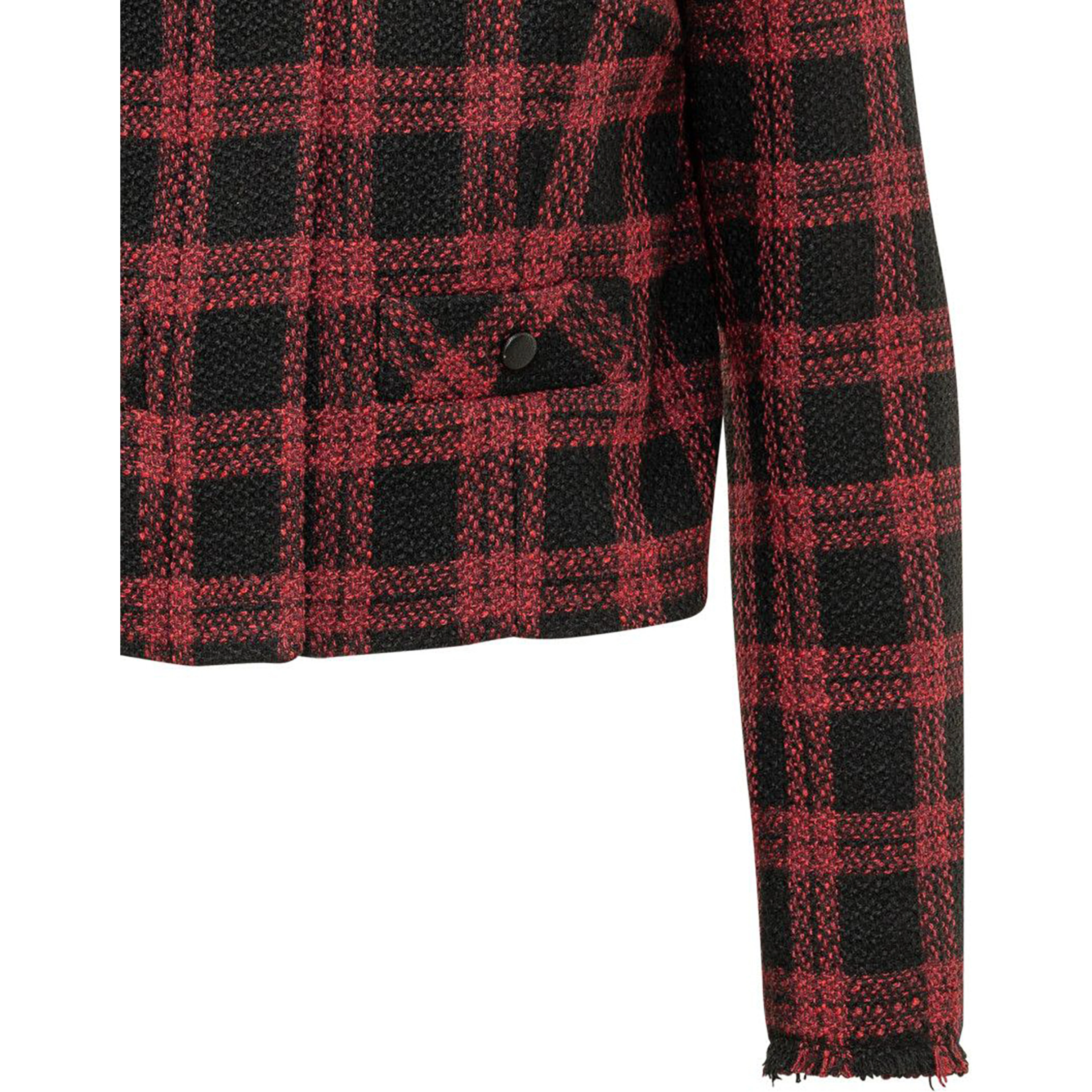 PINKO GEUM jacket