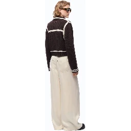 PINKO NEW SULCIS cardigan