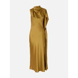 PINKO DE TOMASO dress