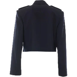 PINKO MANNA jacket