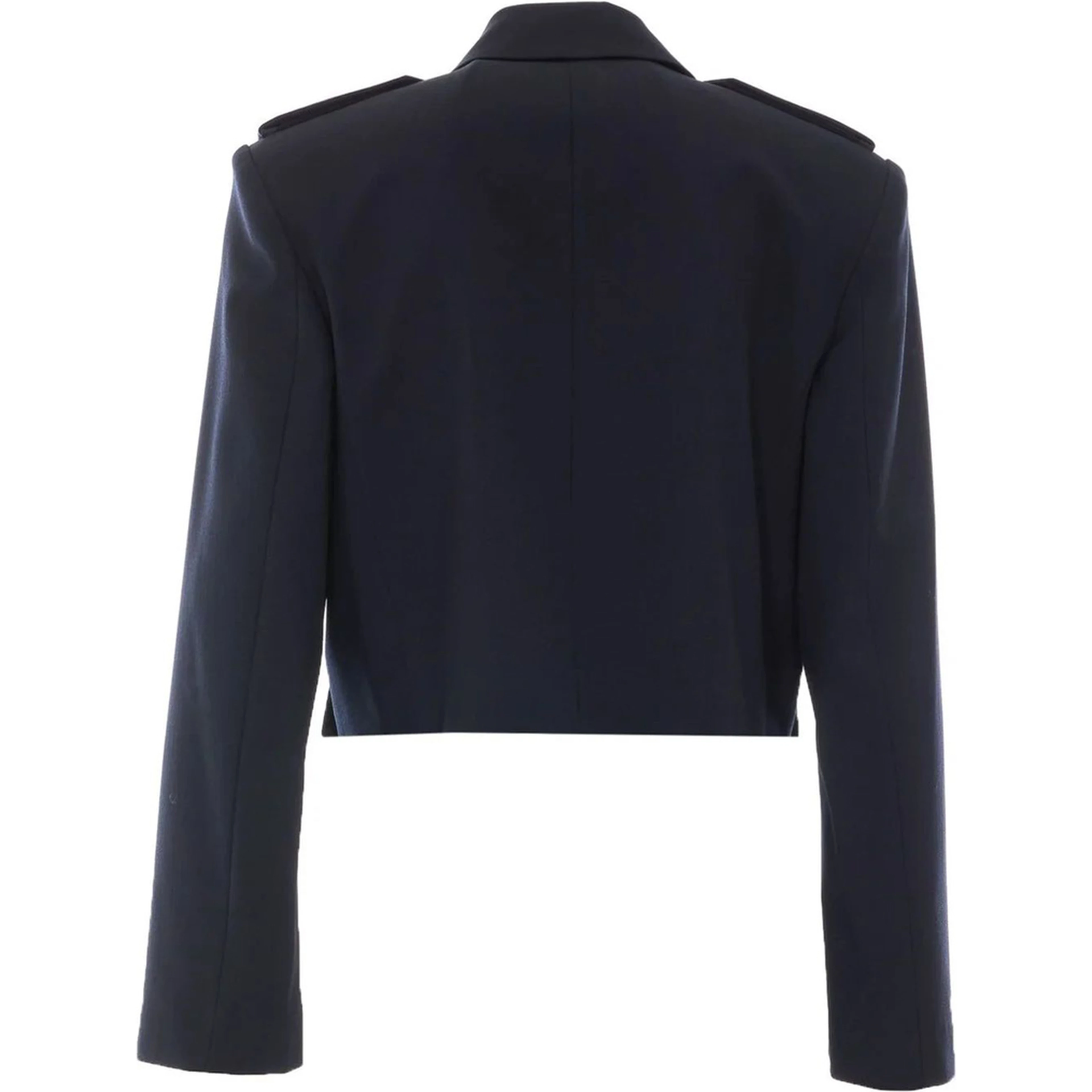 PINKO MANNA jacket