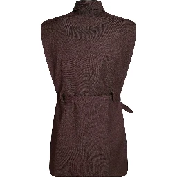 PINKO NURAQUS vest