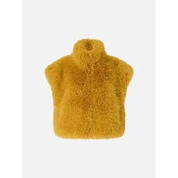 PINKO ELORO vest