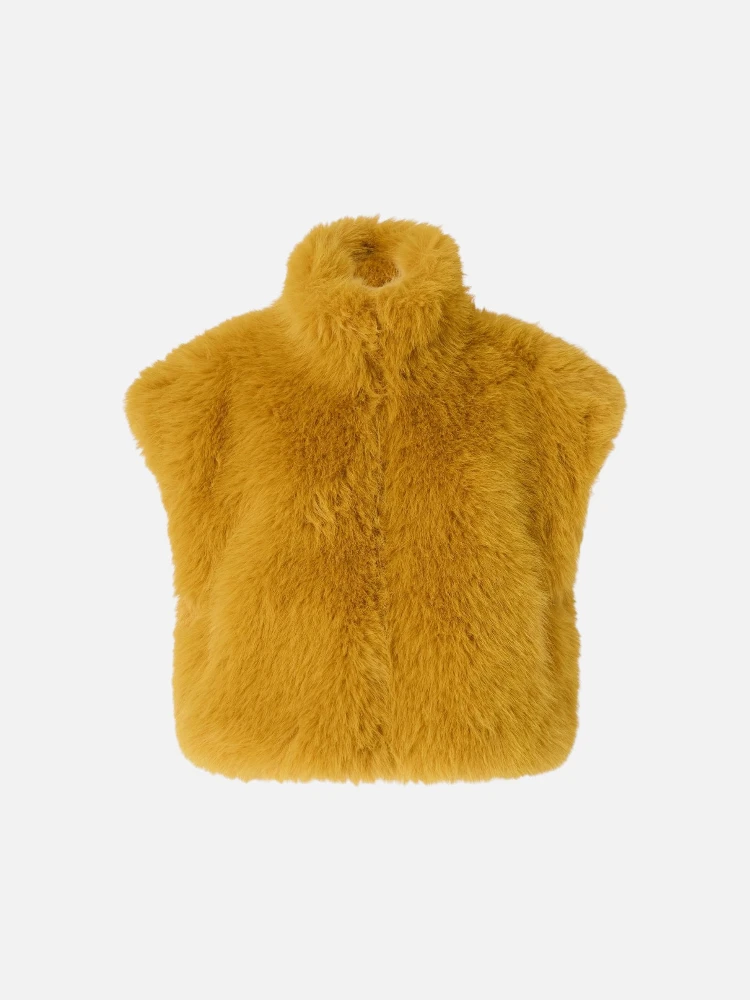 PINKO ELORO vest