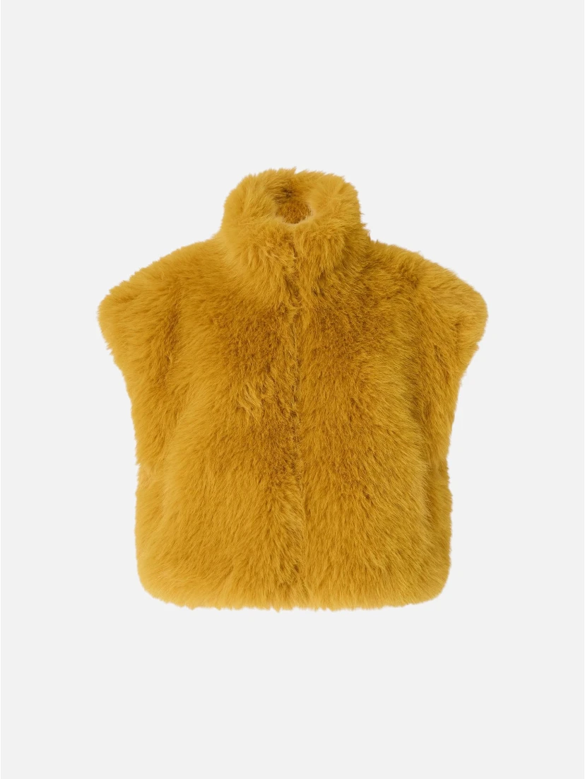 PINKO ELORO vest