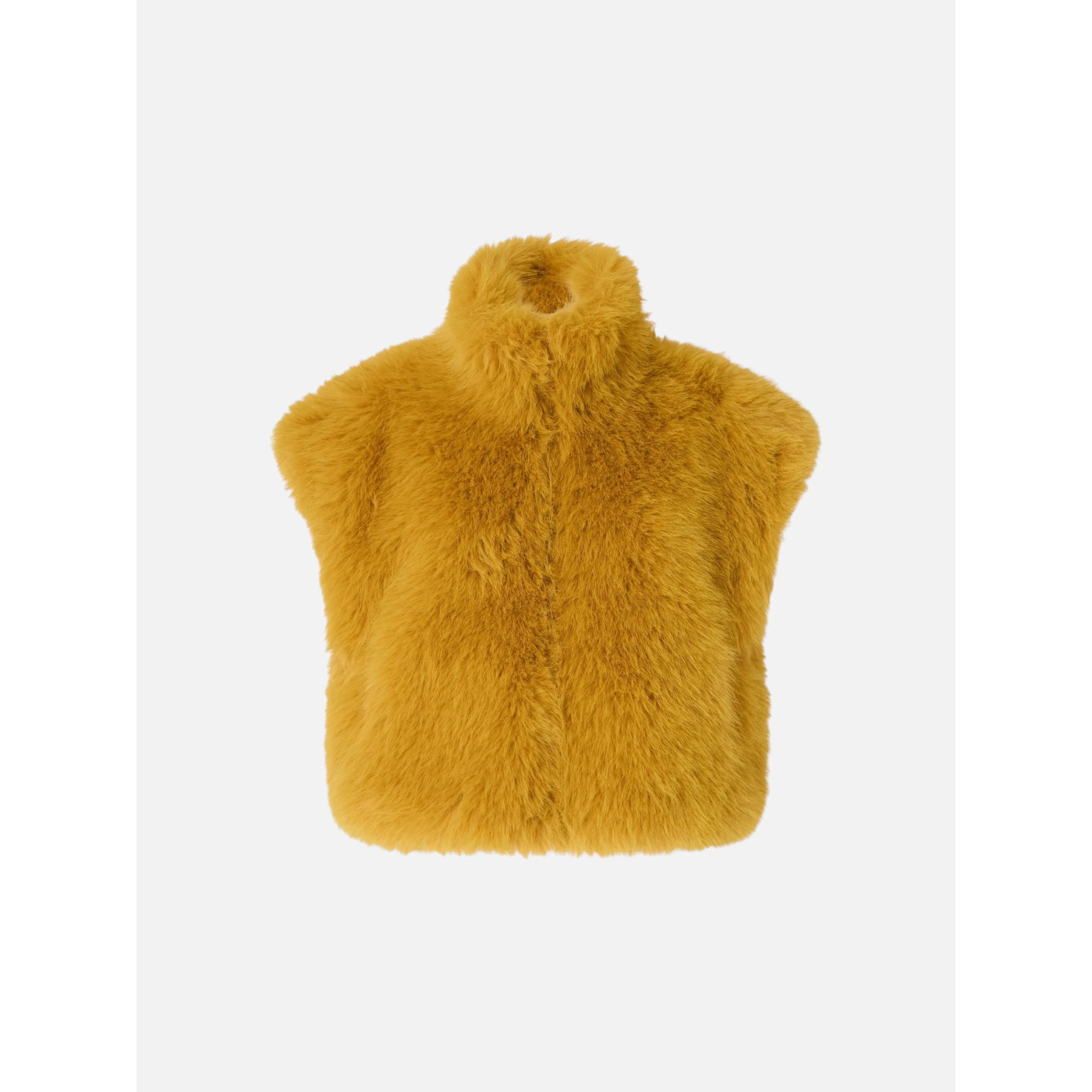PINKO ELORO vest