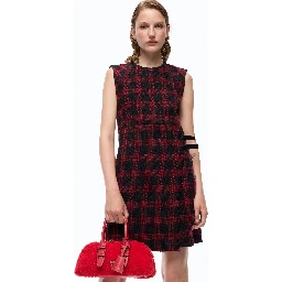 PINKO AMARANDA dress