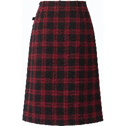 PINKO GRISEL'S skirt