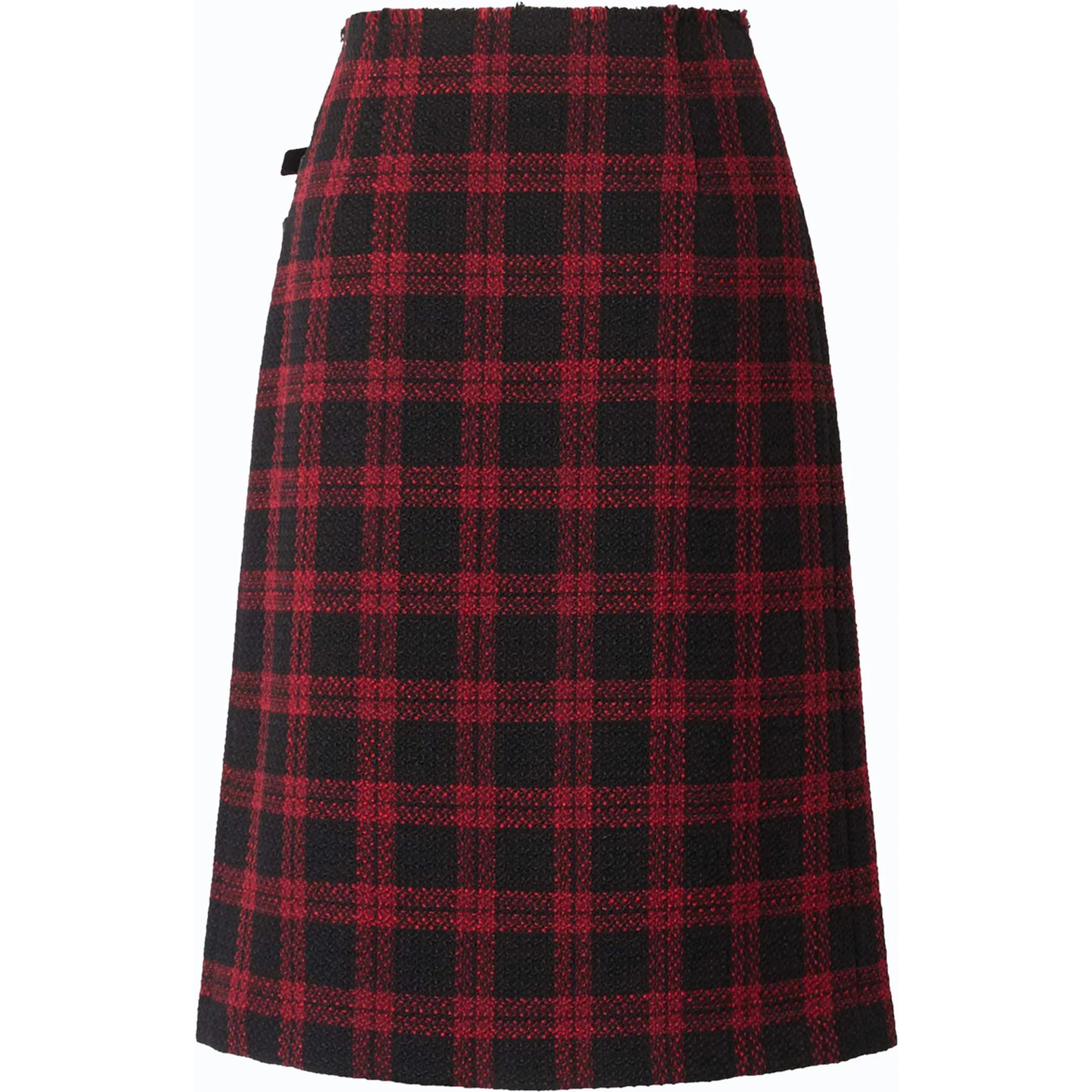PINKO GRISEL'S skirt