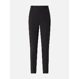 PINKO TANCREDI pants