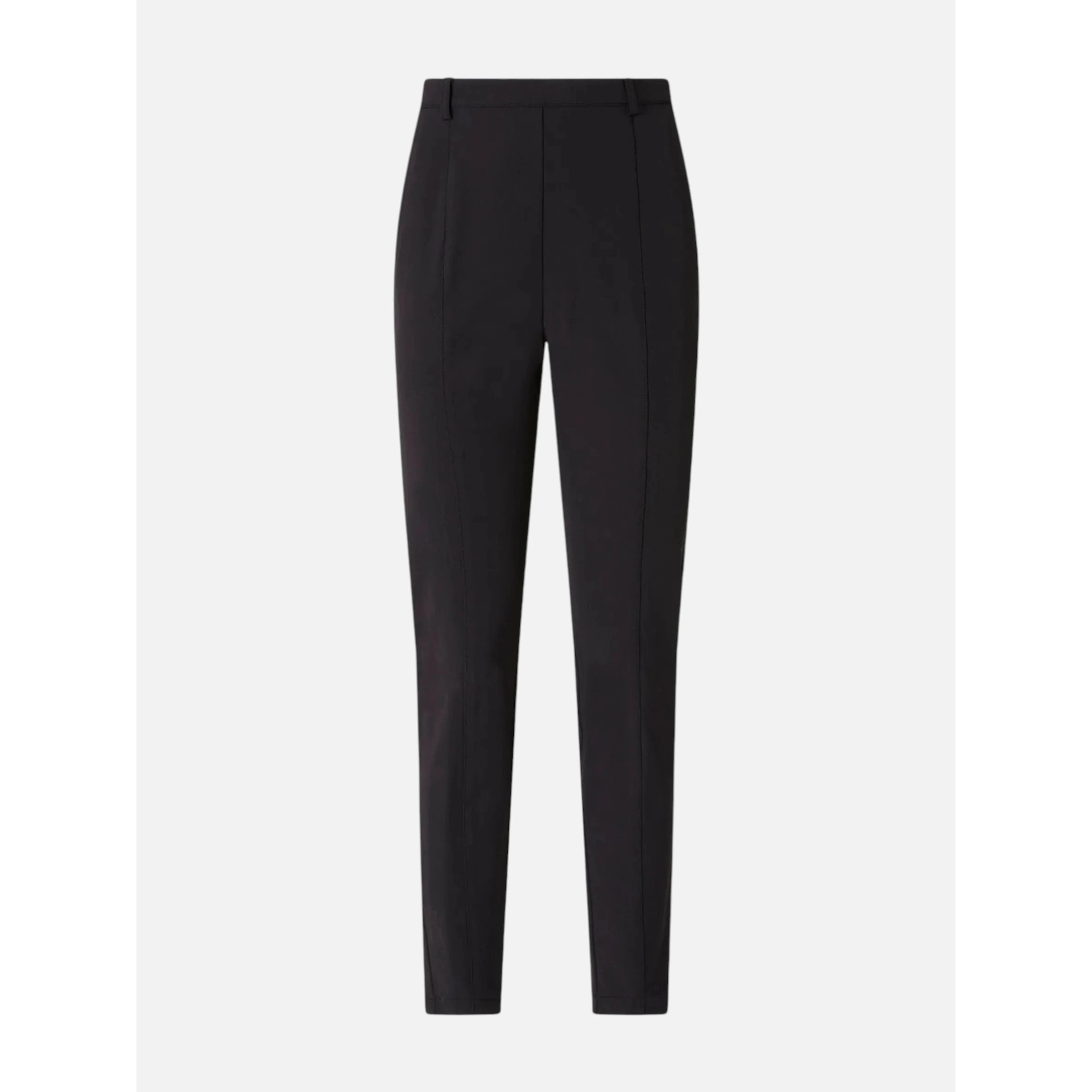 PINKO TANCREDI pants